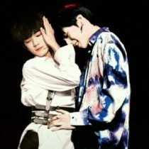 稀缺小视频在线观看