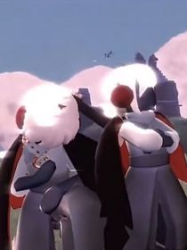 深入了解 流氓软件网页入口在线观看免费